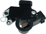 regulator-alternatora-are1057-typ-delco-producent-czesci-as-pl