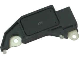 regulator-alternatora-are1016-typ-delco