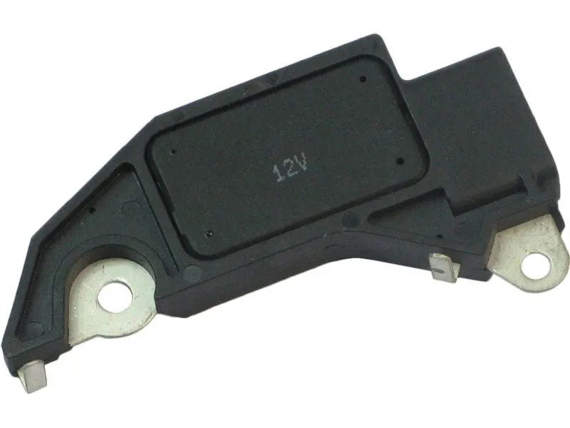 regulator-alternatora-are1016-typ-delco