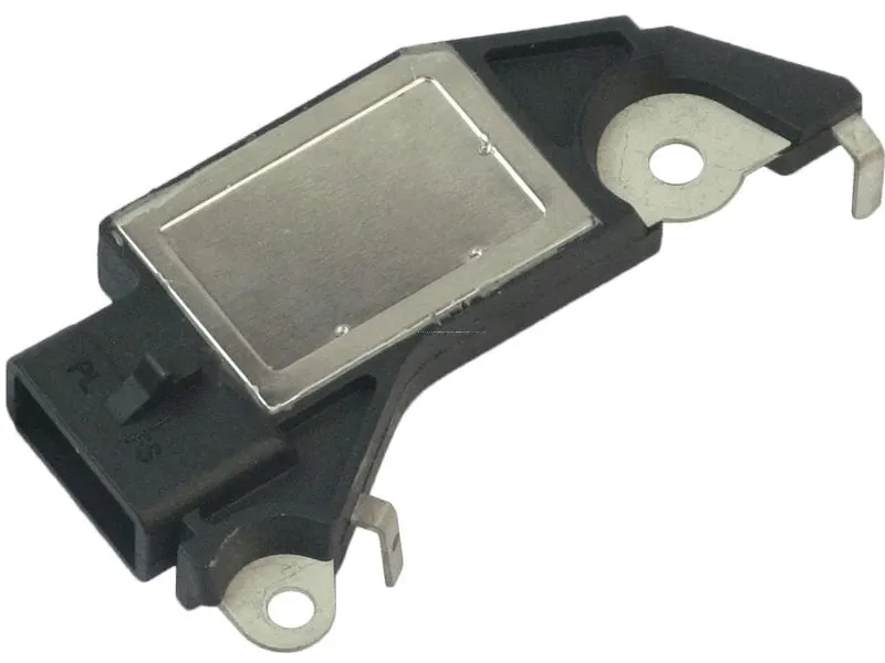 regulator-alternatora-are1016-typ-delco-stan-nowy