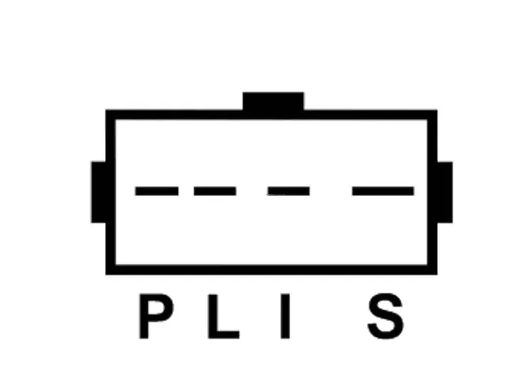 regulator-alternatora-are1016-typ-delco-producent-czesci-as-pl