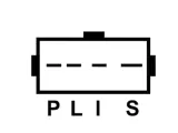 regulator-alternatora-are1016-typ-delco-producent-czesci-as-pl