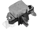 regulator-alternatora-mitsubishi-are5014