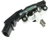 regulator-alternatora-are0062-stan-nowy