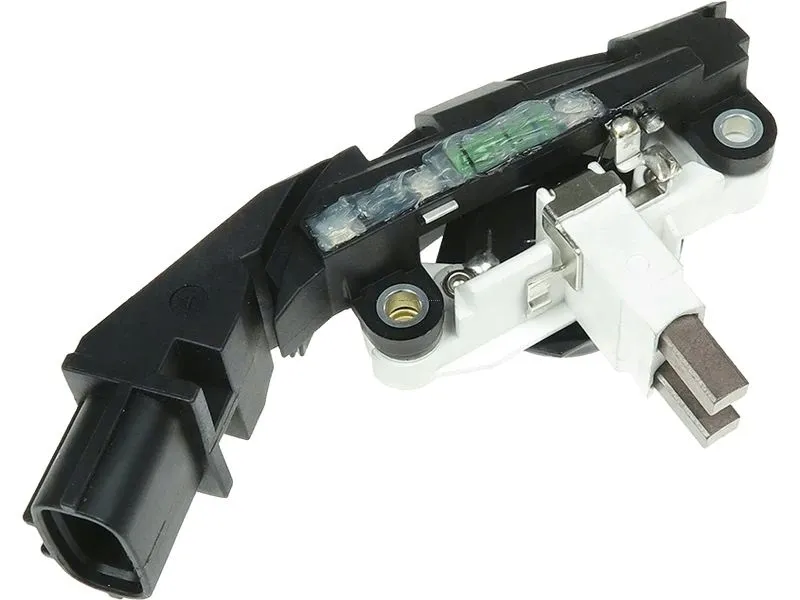 regulator-alternatora-are0062-stan-nowy