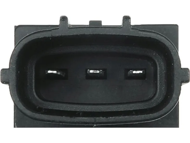 regulator-alternatora-are0062-producent-czesci-as-pl