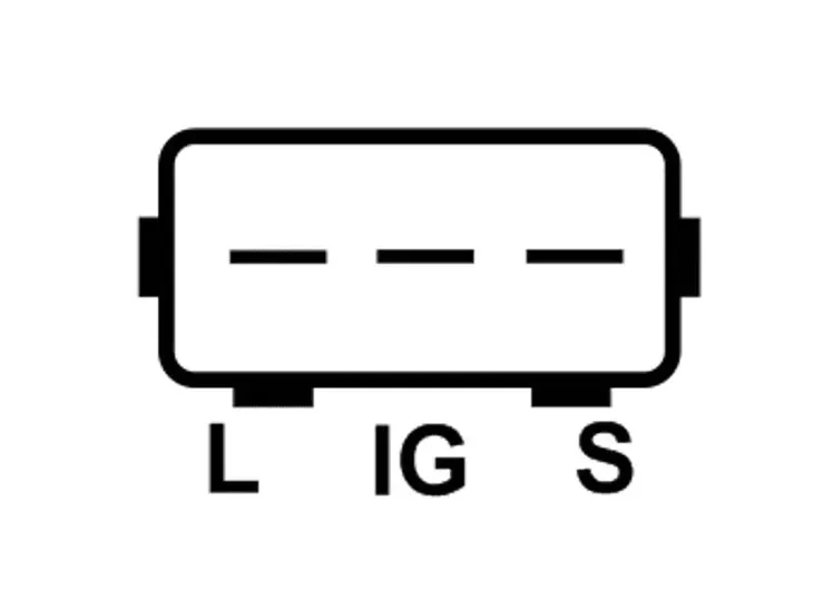 regulator-alternatora-are0062-typ-samochodu-samochody-osobowe