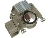 regulator-alternatora-are5021-do-mitsubishi-stan-nowy