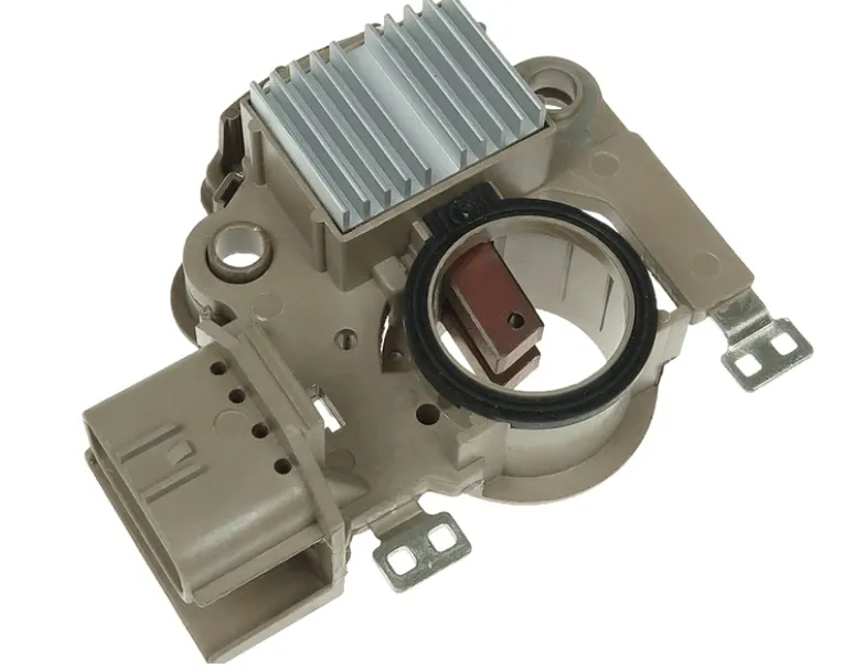 regulator-alternatora-are5021-do-mitsubishi-stan-nowy