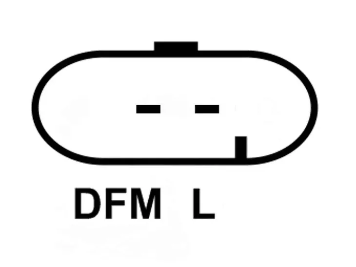 regulator-alternatora-are1057-typ-delco-typ-samochodu-4x4-suv-samochody-osobowe-samochody-dostawcze