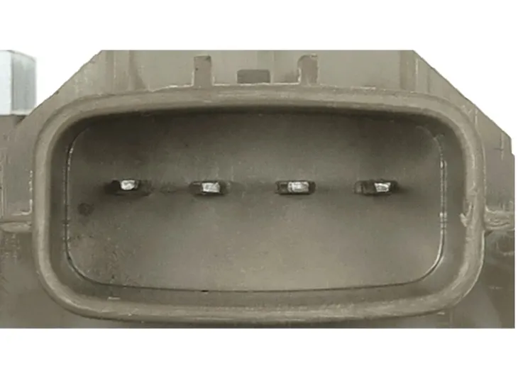 regulator-alternatora-are5021-do-mitsubishi-typ-samochodu-samochody-osobowe