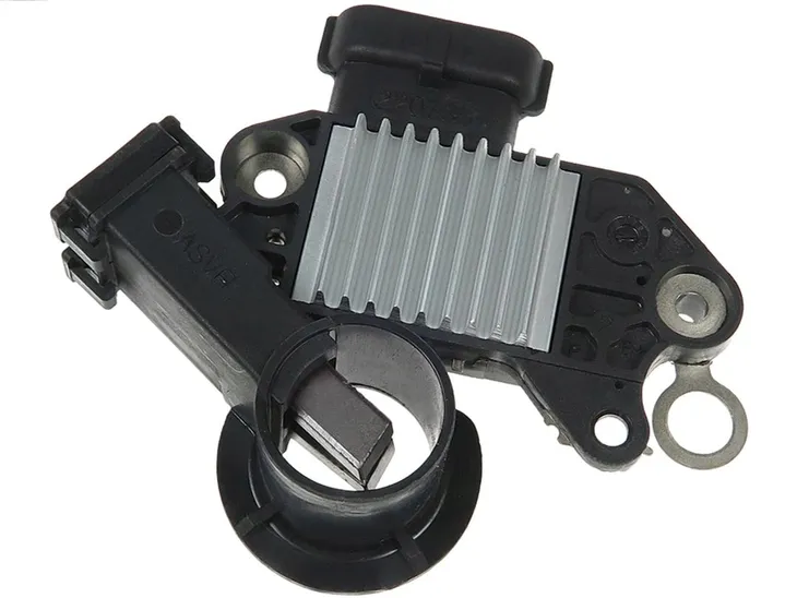 regulator-alternatora-are1057-typ-delco-numery-katalogowe-zamiennikow-hc-cargo-335754