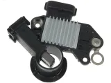 regulator-alternatora-are1057-typ-delco-numery-katalogowe-zamiennikow-hc-cargo-335754