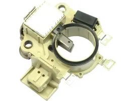 regulator-alternatora-mitsubishi-are5007m-as-pl