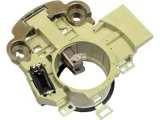regulator-alternatora-mitsubishi-are5007m-as-pl-stan-nowy