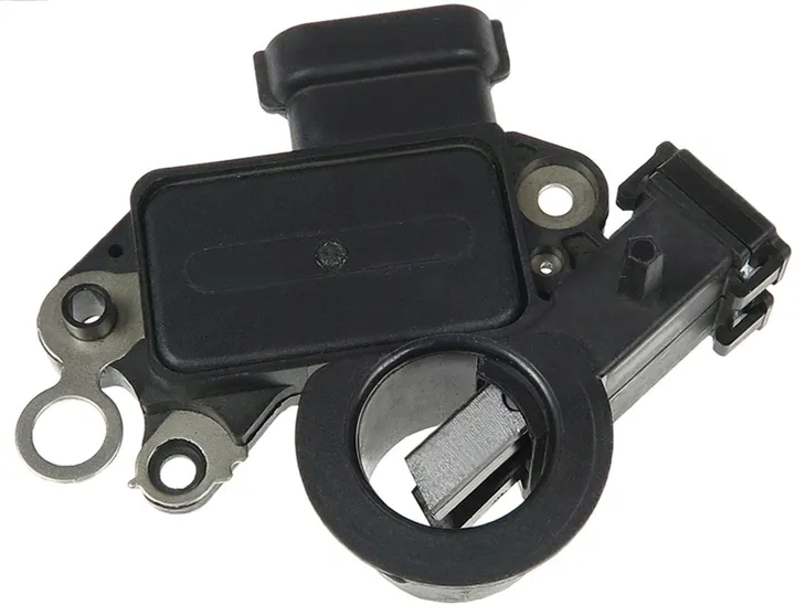 regulator-alternatora-are1057-typ-delco-stan-nowy-producent-czesci-as-pl