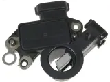 regulator-alternatora-are1057-typ-delco-stan-nowy-producent-czesci-as-pl