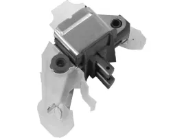 regulator-alternatora-mitsubishi-are5002
