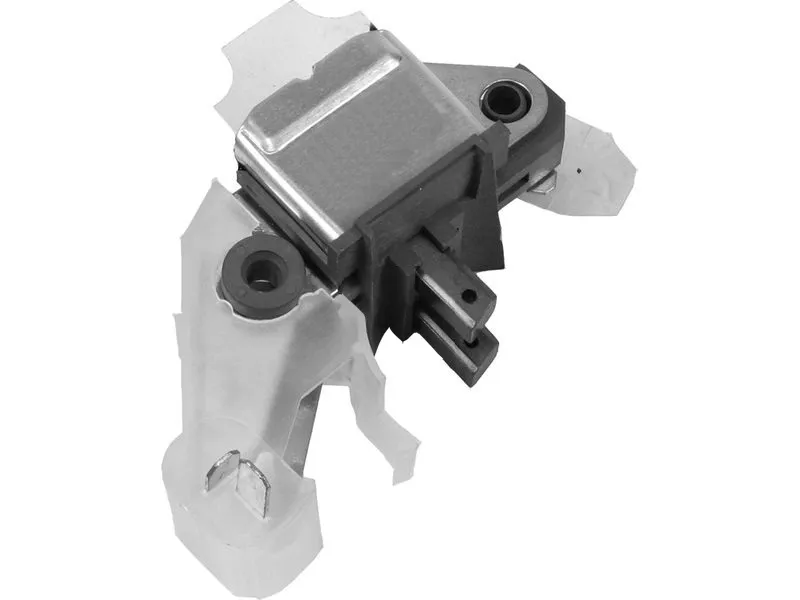 regulator-alternatora-mitsubishi-are5002