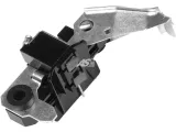 regulator-alternatora-mitsubishi-are5002-stan-nowy