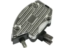 regulator-alternatora-are4001-as-pl