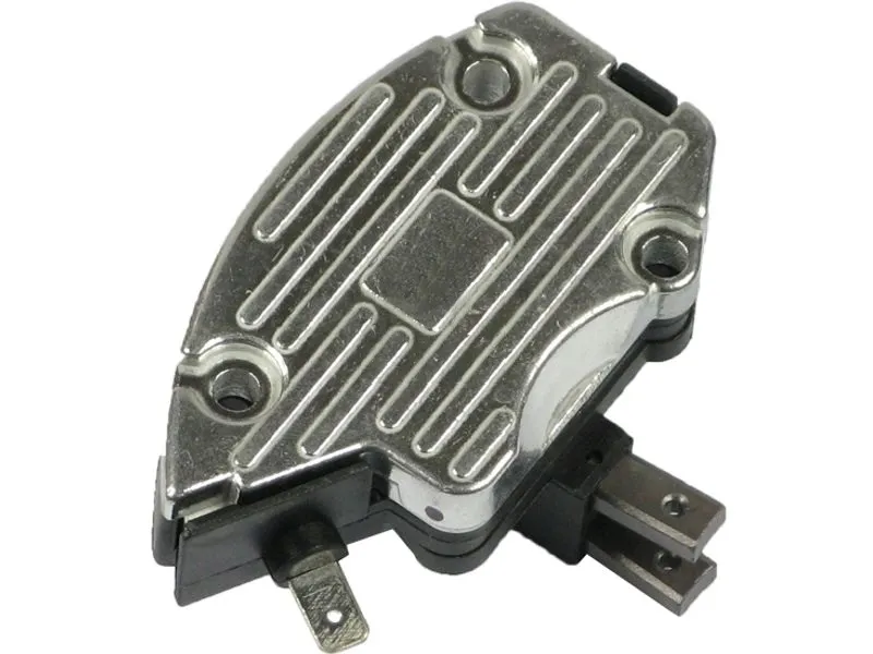 regulator-alternatora-are4001-as-pl