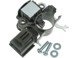 regulator-alternatora-mitsubishi-are5011-as-pl