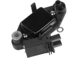 regulator-alternatora-are3012
