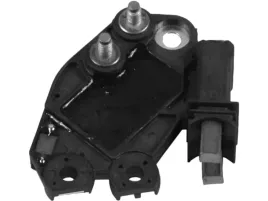 regulator-alternatora-are3035-citroen-fiat-peugeot