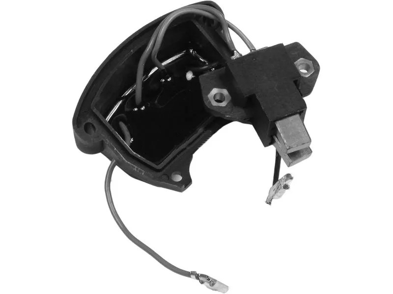regulator-alternatora-are3013