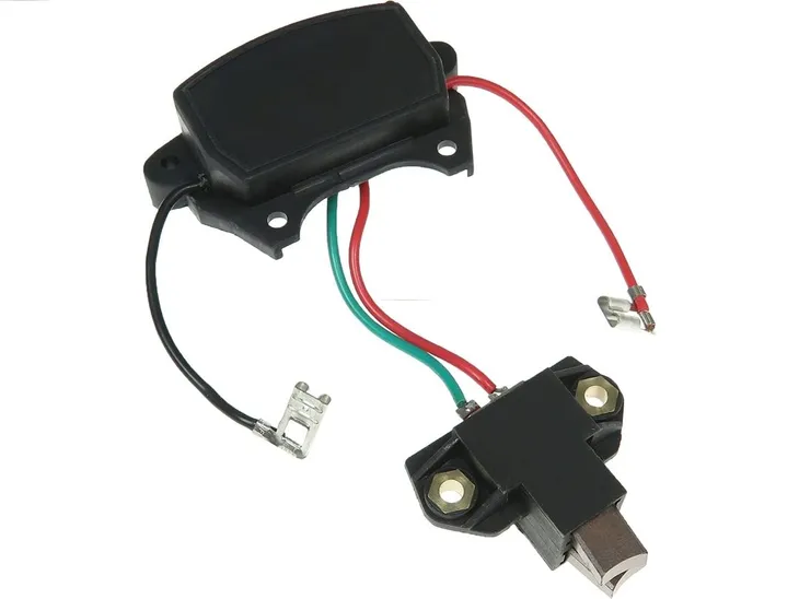 regulator-alternatora-are3013-producent-czesci-as-pl