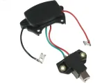regulator-alternatora-are3013-producent-czesci-as-pl