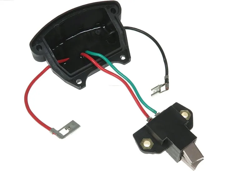 regulator-alternatora-are3013-typ-samochodu-samochody-osobowe