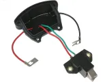 regulator-alternatora-are3013-typ-samochodu-samochody-osobowe