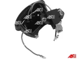 regulator-alternatora-are3013-jakosc-czesci-zgodnie-z-gvo-q-oryginal-z-logo-producenta-czesci-oem-oes