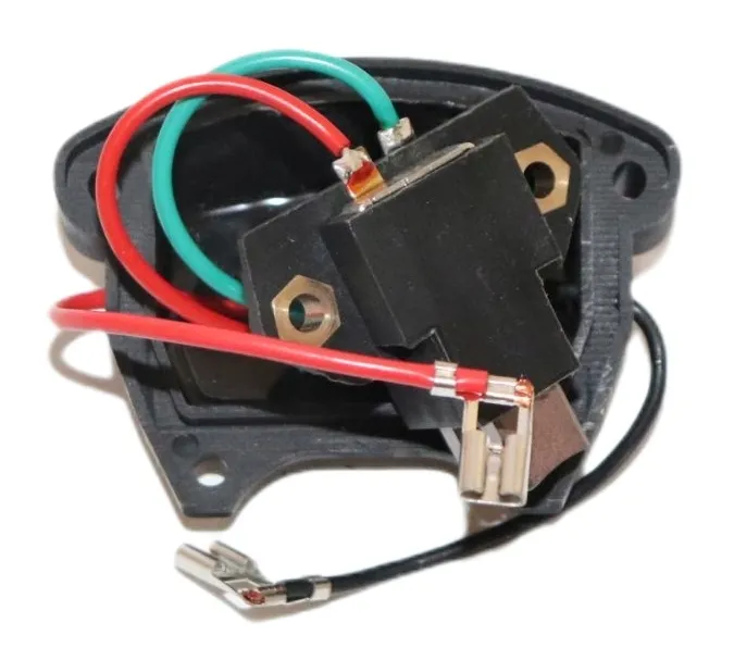 regulator-alternatora-are3013-numery-katalogowe-zamiennikow-a-z-meisterteile-azmt-49-036-1225-as-pl-are3013-casco-cre15601as-era-215732-febi-bilstein-38911-gebe-1-6369-1-hc-cargo-131226-itab-automotive-21415601av-wai-ip129b-wai-ip135b-wai-ip135bn-wilmink-group-wg1441351-wilmink-group-wg1775903