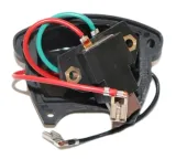 regulator-alternatora-are3013-numery-katalogowe-zamiennikow-a-z-meisterteile-azmt-49-036-1225-as-pl-are3013-casco-cre15601as-era-215732-febi-bilstein-38911-gebe-1-6369-1-hc-cargo-131226-itab-automotive-21415601av-wai-ip129b-wai-ip135b-wai-ip135bn-wilmink-group-wg1441351-wilmink-group-wg1775903