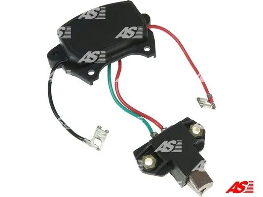 regulator-alternatora-are3013-numer-katalogowy-oryginalu-hitachi-130374-hitachi-130376-hitachi-2500374-hitachi-2500376-volvo-1089451