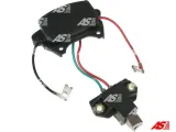 regulator-alternatora-are3013-numer-katalogowy-oryginalu-hitachi-130374-hitachi-130376-hitachi-2500374-hitachi-2500376-volvo-1089451