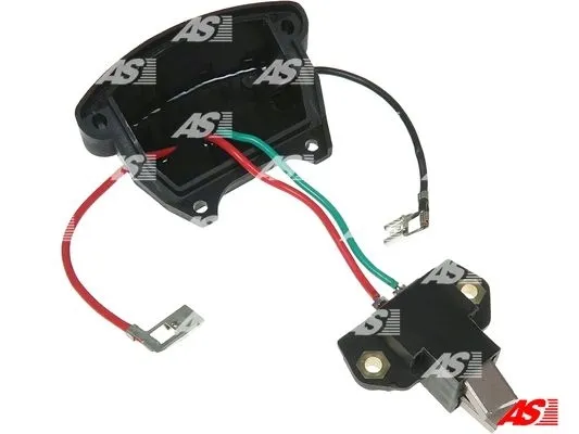 regulator-alternatora-are3013-stan-nowy-producent-czesci-as-pl