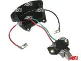 regulator-alternatora-are3013-stan-nowy-producent-czesci-as-pl