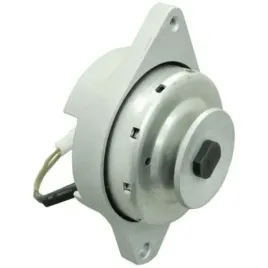 alternator-john-deere-10939n-wai