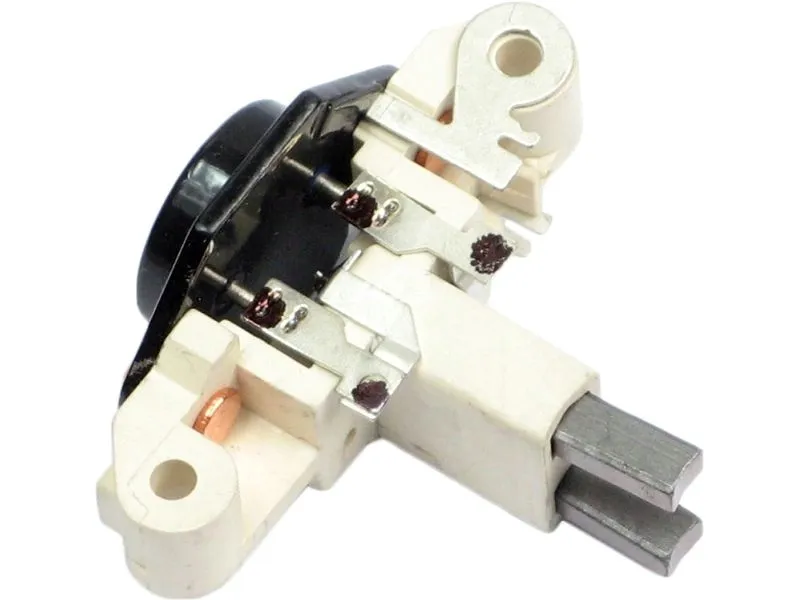 regulator-alternatora-are0094