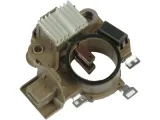 regulator-alternatora-are5007-typ-mitsubishi