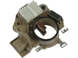 regulator-alternatora-are5007-typ-mitsubishi