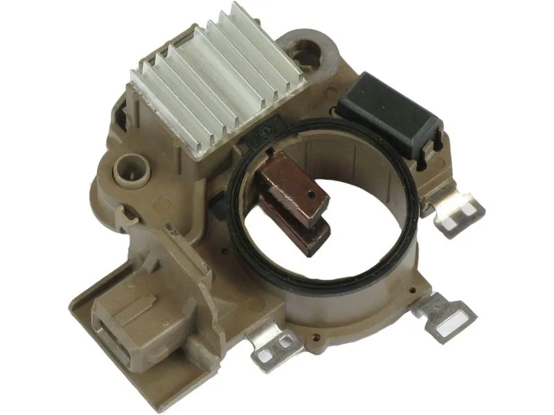regulator-alternatora-are5007-typ-mitsubishi