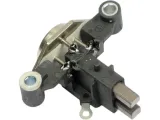 regulator-alternatora-are0101-typ-iskra