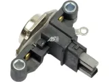 regulator-alternatora-are0101-typ-iskra-stan-nowy