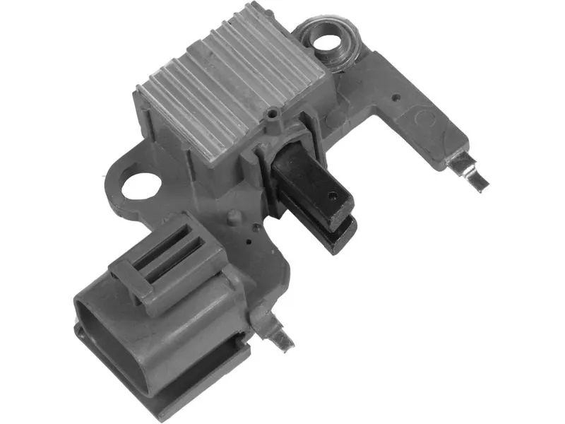 regulator-alternatora-mitsubishi-are5016