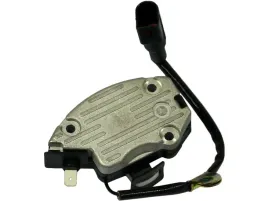 regulator-alternatora-are4045-typ-magneti-marelli